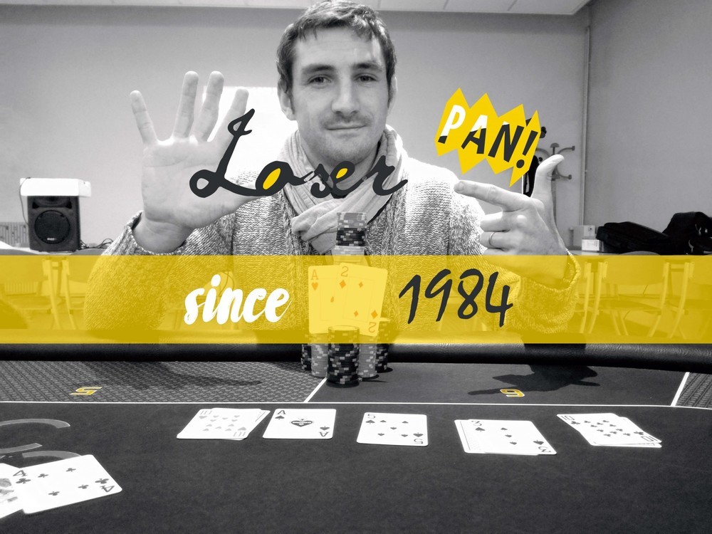 [GCP 2025/2026] Manche de bienvenue